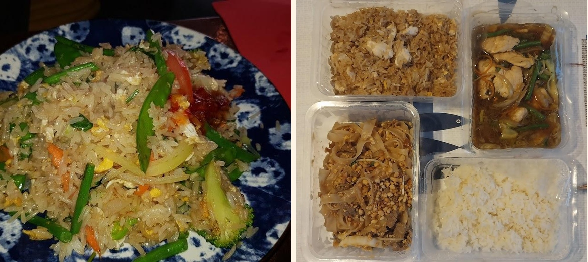 Rue Thaï - Gallery Image 3