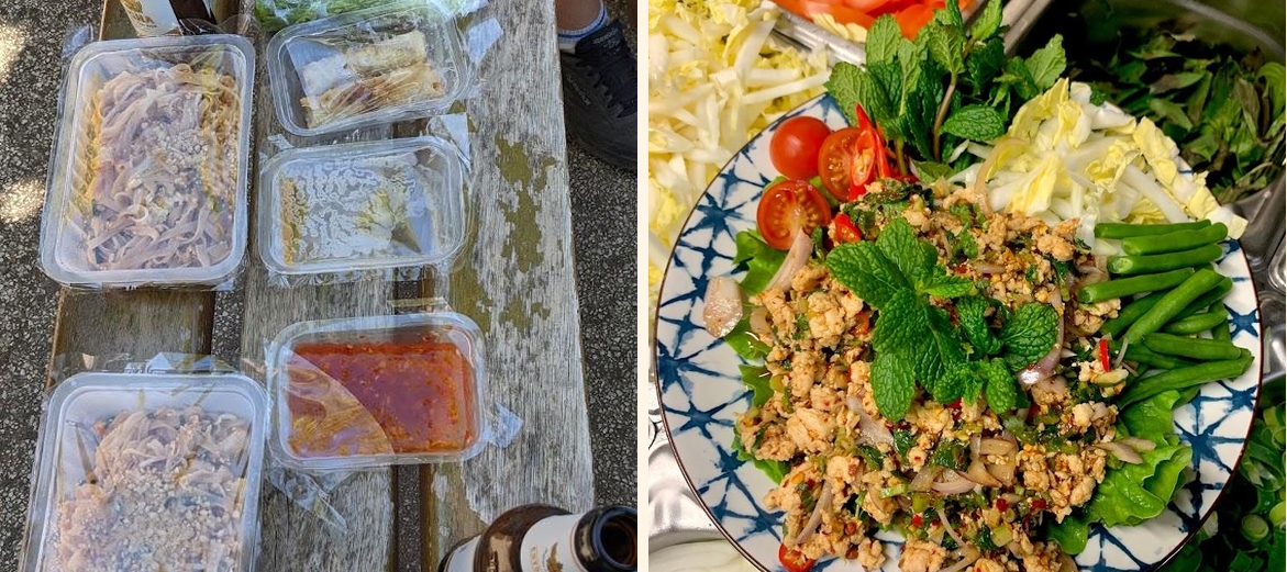 Rue Thaï - Gallery Image 4