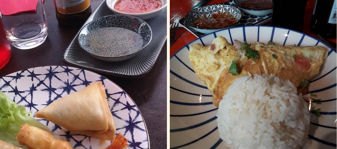 Rue Thaï - Gallery Image 5